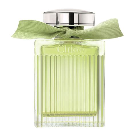 chloe chloe l eau de chloe|chloe l'eau de chloe perfume.